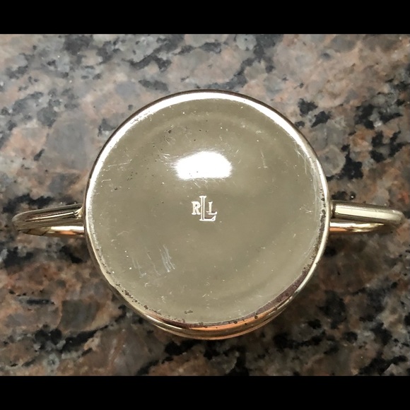 Vintage Ralph Lauren Polo child sippy cup ultra rare - Picture 3 of 4